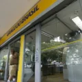 Banco do Brasil lança novo app com IA e personalização para adaptar experiência a cada cliente