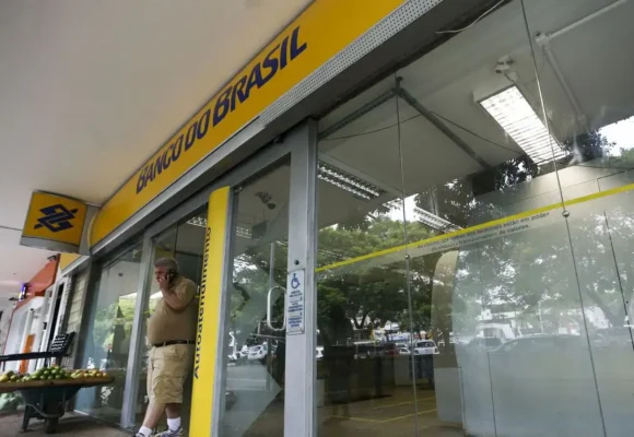 Banco do Brasil lança novo app com IA e personalização para adaptar experiência a cada cliente
