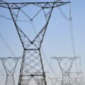 ONS projeta crescimento de 4,1% no consumo de energia em 2026, com aumento médio de 4,5% ao ano até 2030
