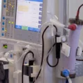 Estudo alerta para subdiagnóstico da doença renal crônica, que afeta 20 milhões de brasileiros; menos de 5% dos pacientes de risco fazem exames completos