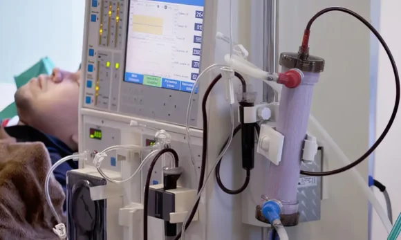 alta_3dd1c0f7-fa95-4730-82e5-b9e733cd94c4_jv Estudo alerta para subdiagnóstico da doença renal crônica, que afeta 20 milhões de brasileiros; menos de 5% dos pacientes de risco fazem exames completos