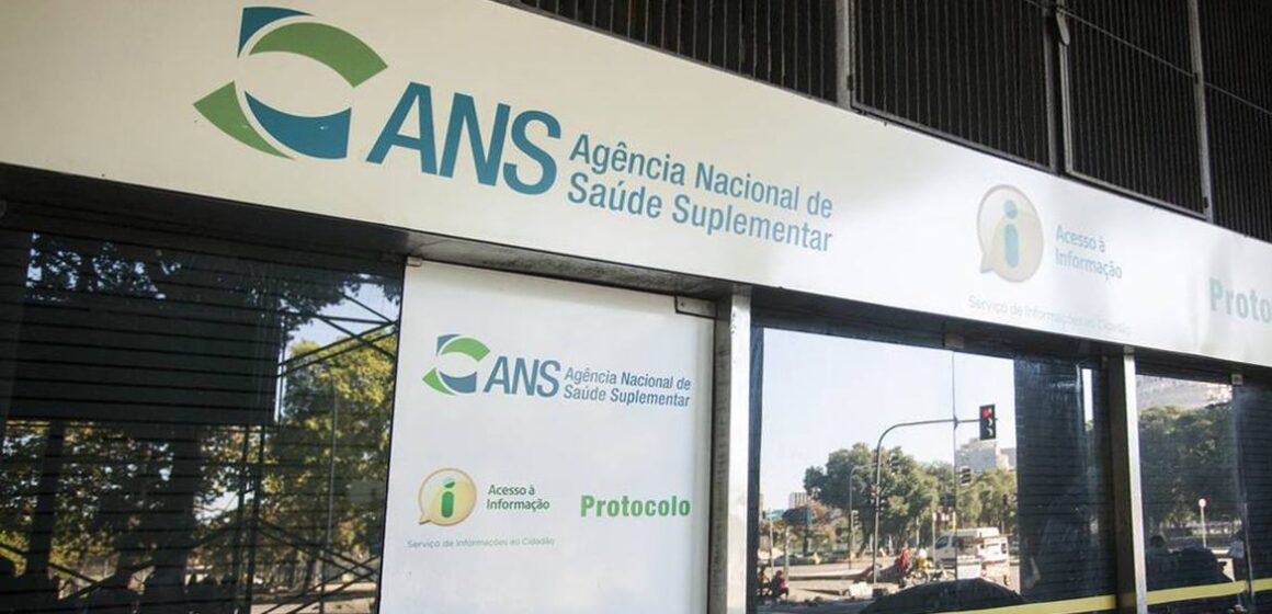 ANS suspende cautelar contra Hapvida após operadora esclarecer reajustes