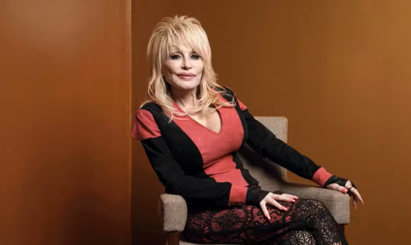 ap26124702644578 Dolly Parton morre aos 80 anos após tratamento contra câncer; cantora enfrentava problemas de saúde desde a morte do marido