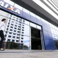 Lucro da Caixa chega a R$ 3,9 bilhões no segundo trimestre