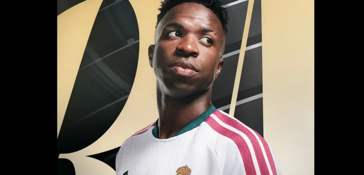 captura_de_tela_2026-08-06_as_17.38.06-2 Real Madrid anuncia renovação de Vini Jr. até 2032 após longa novela; salário chega a R$ 118,7 milhões por ano
