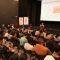 TCE-PA promove IV Ciclo Formativo de Letramento Racial na Usina da Paz da Cabanagem