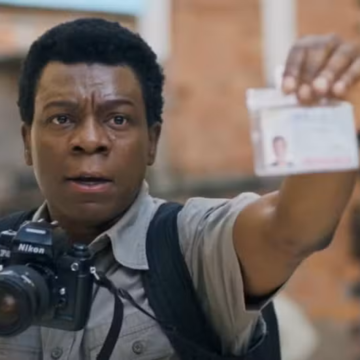 cidade-de-deus-a-luta-nao-para-serie-que-continua-o-filme-tem-data-de-estreia-marcada-scaled 2ª temporada de “Cidade de Deus: A Luta Não Para” ganha teaser e Matheus Nachtergaele retorna como Cenoura