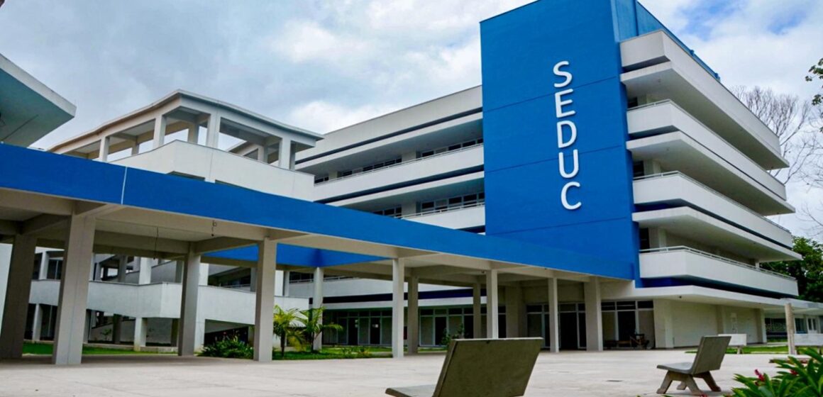 Seduc-PA abre concurso com 2 mil vagas e salários de até R$ 6,5 mil