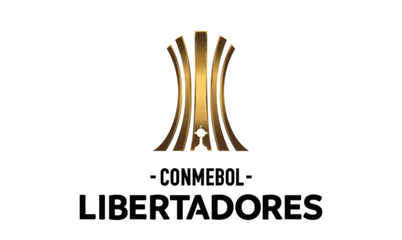 Quartas da Libertadores 2026: veja datas, horários e onde assistir