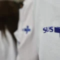 Novas regras permitem que residentes da saúde participem de pós-graduação e mestrado