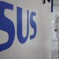 Ministério da Saúde inicia migração de dados do SUS para nuvem nacional, ampliando soberania digital sobre informações de saúde
