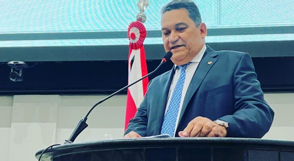 Deputado Torrinho Torres destaca nova lei que garante isenção e descontos no IPVA para motos de até 200cc no Pará