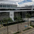 CNJ aprova perda de cargo como punição máxima a juízes, em substituição à aposentadoria compulsória