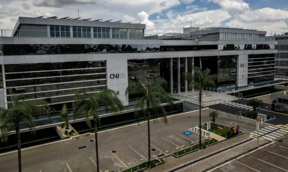 CNJ aprova perda de cargo como punição máxima a juízes, em substituição à aposentadoria compulsória