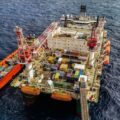 Petrobras descobre novo poço de gás na margem equatorial da Colômbia, próximo a reservatórios de grande potencial
