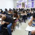 Encceja 2026 será aplicado no próximo domingo (23); locais de prova já estão disponíveis para consulta