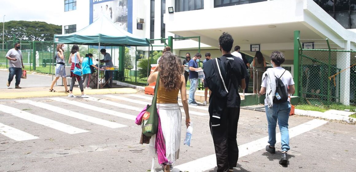 Prazo para renegociar dívidas do Fies com descontos de até 99% vai até 16 de setembro