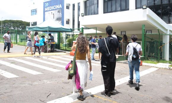 Prazo para renegociar dívidas do Fies com descontos de até 99% vai até 16 de setembro