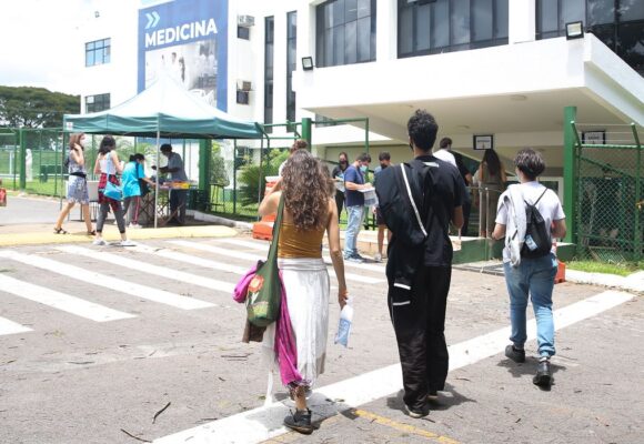 Prazo para renegociar dívidas do Fies com descontos de até 99% vai até 16 de setembro