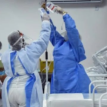 Diferença entre homens e mulheres no emprego formal cai, mas mulheres ainda são minoria