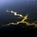 Edital destina R$ 4 milhões para projetos de comunicação sobre mudanças climáticas