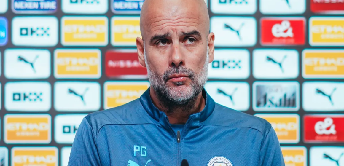 guardiola_city-e1733504931454 (1) Pep Guardiola expõe drama pessoal e admite possível aposentadoria: “Difícil voltar”