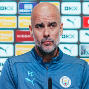 guardiola_city-e1733504931454 (1) Pep Guardiola expõe drama pessoal e admite possível aposentadoria: “Difícil voltar”