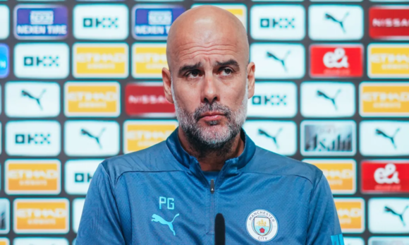 guardiola_city-e1733504931454 (1) Pep Guardiola expõe drama pessoal e admite possível aposentadoria: “Difícil voltar”