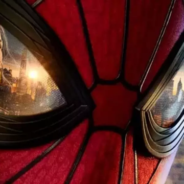 homemaranha_XssYpbb Homem-Aranha: Um Novo Dia ultrapassa US$ 2 bilhões em bilheteria mundial