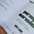 Jornalistas indígenas lançam manual inédito de comunicação com perspectiva dos povos originários