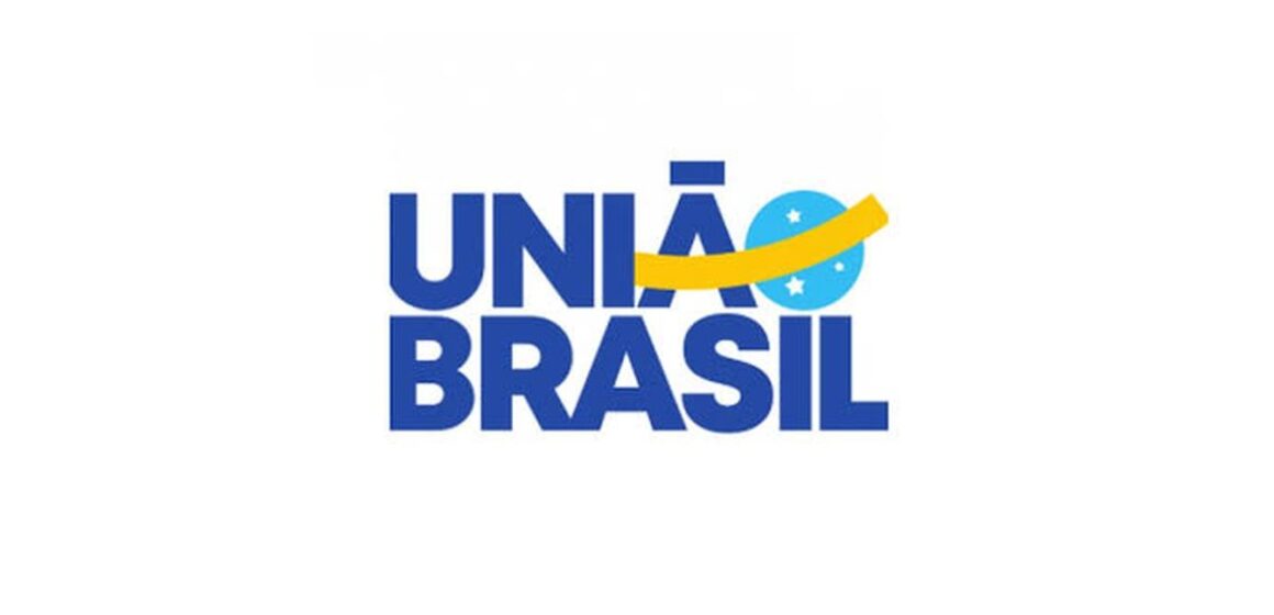 images União Brasil adota neutralidade e libera coligações estaduais