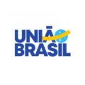 União Brasil adota neutralidade e libera coligações estaduais