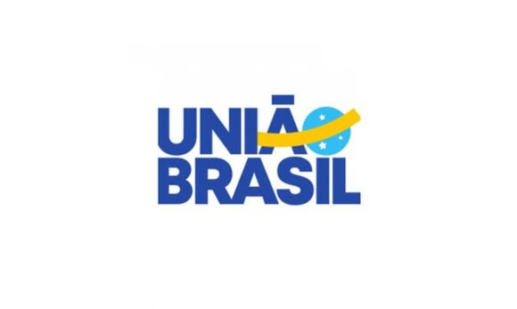 União Brasil adota neutralidade e libera coligações estaduais