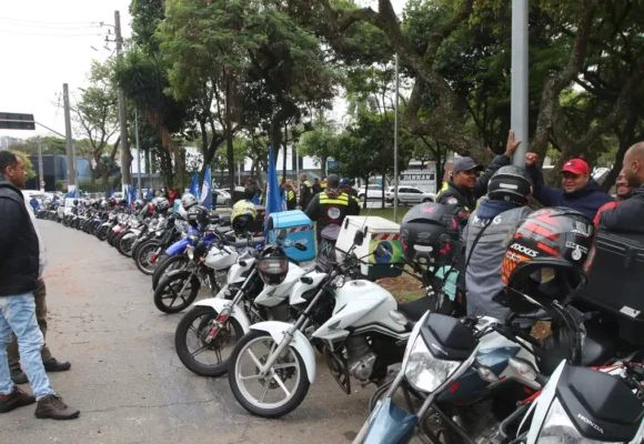 img_2677_0 (1) Produção de motos tem melhor julho da história com 190.794 unidades, alta de 36% sobre 2025
