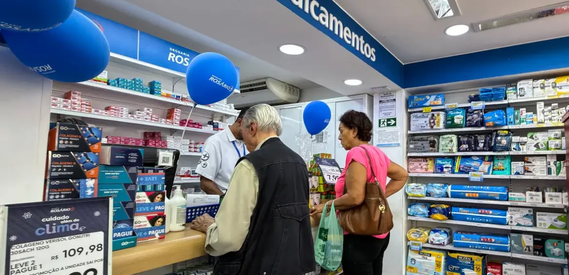 img_7586 Anvisa aprova segundo genérico de semaglutida em caneta injetável para diabetes e obesidade