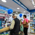 Anvisa aprova segundo genérico de semaglutida em caneta injetável para diabetes e obesidade