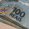 Brasileiros ainda têm R$ 5,1 bilhões esquecidos em bancos