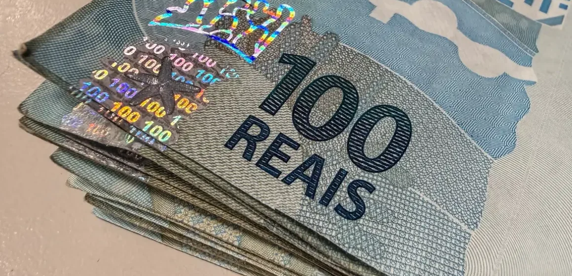 Vendas do Tesouro Direto atingem R$ 11,7 bilhões e batem recorde para julho
