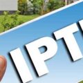 STF decide que municípios não podem cobrar IPTU com alíquota maior com base apenas na área do imóvel