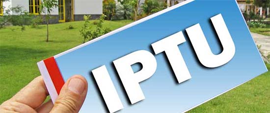 STF decide que municípios não podem cobrar IPTU com alíquota maior com base apenas na área do imóvel