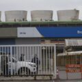 Conselho da Braskem aprova recuperação extrajudicial para reestruturar dívida de US$ 10,9 bilhões