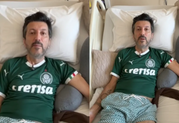 lito-sousa-1 Doença rara e fatal que atinge Lito Sousa: entenda o diagnóstico de Creutzfeldt-Jakob
