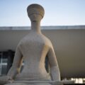 STF manda suspender penduricalhos e determina devolução de valores exorbitantes