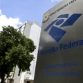 Arrecadação federal bate recorde em julho com alta de 8,97% e chega a R$ 289,3 bilhões