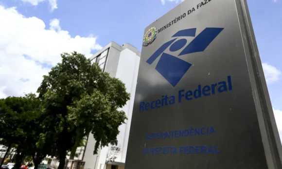 mcam20022020-2 Emissão de notas fiscais com CBS e IBS entra em vigor em implementação gradual da reforma tributária