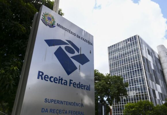 mcam20022020-4 Receita arrecada R$ 3,1 bilhões com imposto sobre dividendos