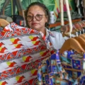 Inscrições abertas para capacitação gratuita em inteligência artificial para empreendedoras; 50 negócios receberão capital semente