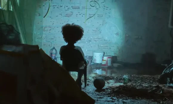 Filme “Nosso Segredo”, de Grace Passô, vence Kikito de Melhor Longa em Gramado