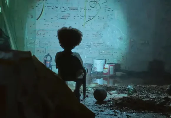 Filme “Nosso Segredo”, de Grace Passô, vence Kikito de Melhor Longa em Gramado