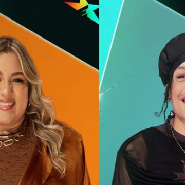 photo-collage.png Pará terá dois representantes no reality musical “Estrelas da Casa”
